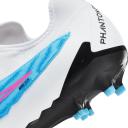 Nike Phantom GX Pro FG Firm-Ground Soccer Cleats