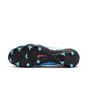 Nike Phantom GX Pro FG Firm-Ground Soccer Cleats