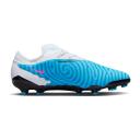 Nike Phantom GX Pro FG Firm-Ground Soccer Cleats