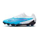 Nike Phantom GX Pro FG Firm-Ground Soccer Cleats