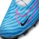 Nike Phantom GX Pro FG Firm-Ground Soccer Cleats