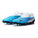 Nike Phantom GX Pro FG Firm-Ground Soccer Cleats