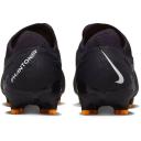 Nike Phantom GX Pro FG Firm-Ground Soccer Cleats
