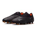 Nike Phantom GX Pro Firm-Ground Soccer Cleats
