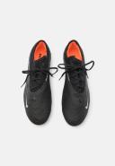 Nike Phantom GX Pro Firm-Ground Soccer Cleats
