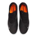 Nike Phantom GX Pro Firm-Ground Soccer Cleats