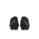 Nike Phantom GX Pro Firm-Ground Soccer Cleats