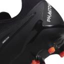 Nike Phantom GX Pro Firm-Ground Soccer Cleats