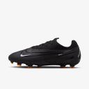 Nike Phantom GX Pro Firm-Ground Soccer Cleats