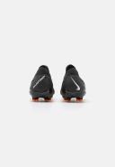 Nike Phantom GX Pro Firm-Ground Soccer Cleats