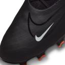 Nike Phantom GX Pro Firm-Ground Soccer Cleats