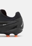Nike Phantom GX Pro Firm-Ground Soccer Cleats