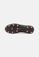 Nike Phantom GX Pro Firm-Ground Soccer Cleats