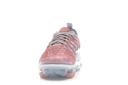 Nike Pink Air VaporMax Plus Sneakers