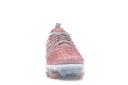 Nike Pink Air VaporMax Plus Sneakers