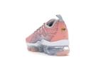 Nike Pink Air VaporMax Plus Sneakers