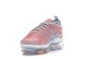 Nike Pink Air VaporMax Plus Sneakers