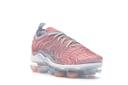 Nike Pink Air VaporMax Plus Sneakers