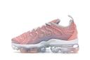 Nike Pink Air VaporMax Plus Sneakers