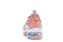 Nike Pink Air VaporMax Plus Sneakers