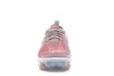 Nike Pink Air VaporMax Plus Sneakers