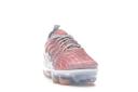 Nike Pink Air VaporMax Plus Sneakers