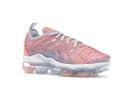 Nike Pink Air VaporMax Plus Sneakers