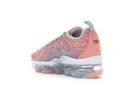 Nike Pink Air VaporMax Plus Sneakers