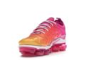 Nike Pink Air VaporMax Plus Sneakers