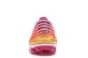 Nike Pink Air VaporMax Plus Sneakers
