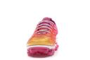 Nike Pink Air VaporMax Plus Sneakers