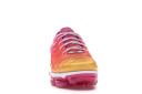 Nike Pink Air VaporMax Plus Sneakers