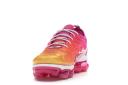 Nike Pink Air VaporMax Plus Sneakers