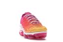 Nike Pink Air VaporMax Plus Sneakers