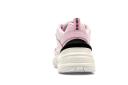 Nike Pink M2K Tekno Sneakers