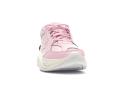 Nike Pink M2K Tekno Sneakers