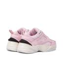 Nike Pink M2K Tekno Sneakers