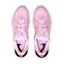 Nike Pink M2K Tekno Sneakers