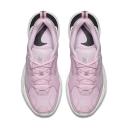Nike Pink M2K Tekno Sneakers
