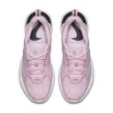 Nike Pink M2K Tekno Sneakers