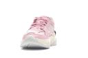 Nike Pink M2K Tekno Sneakers