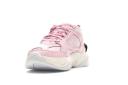 Nike Pink M2K Tekno Sneakers