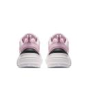 Nike Pink M2K Tekno Sneakers