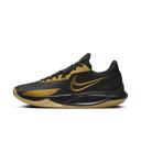 Nike Precision 6 Basketball Shoes - Black