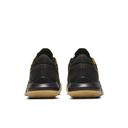 Nike Precision 6 Basketball Shoes - Black