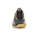 Nike Precision 6 Basketball Shoes - Black