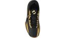 Nike Precision 6 Basketball Shoes - Black