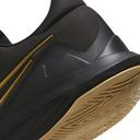 Nike Precision 6 Basketball Shoes - Black