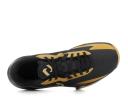 Nike Precision 6 Basketball Shoes - Black