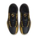 Nike Precision 6 Basketball Shoes - Black